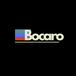 Bocaro - Inicio