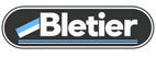 Bletier - Inicio