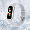 Reloj C60 Bocaro Gris
