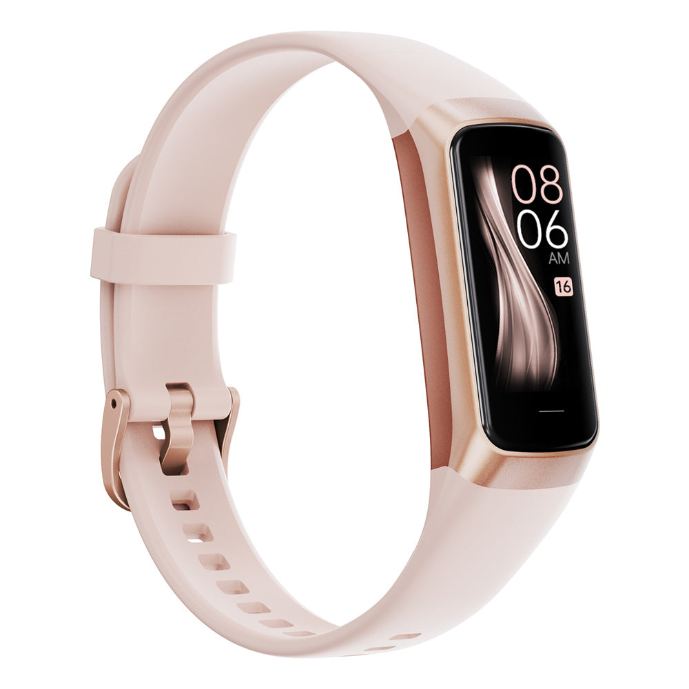 Reloj Bocaro C60 SALUD Rosa